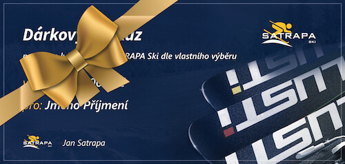poukaz_masle