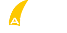 yachting-logo