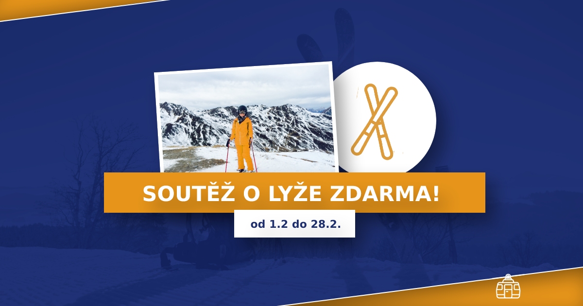 Vylosování soutěže