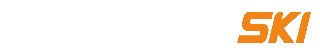 Satrapa ski